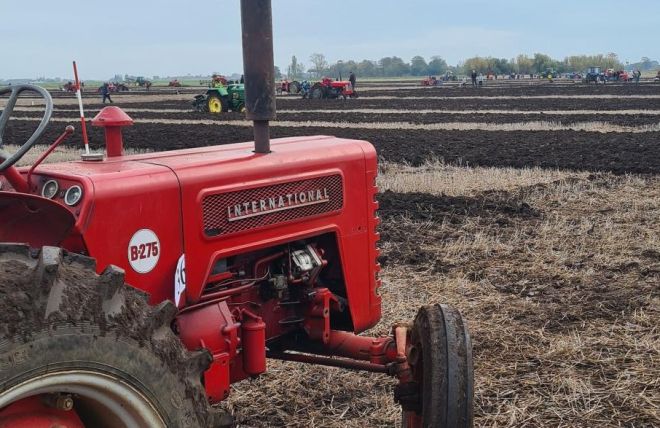 As an owner of a SME rural business, what are the business trends to keep an eye on in 2026 for growth and resilience?