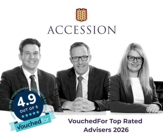 VouchedFor Top Rated Advisers 2026.jpg