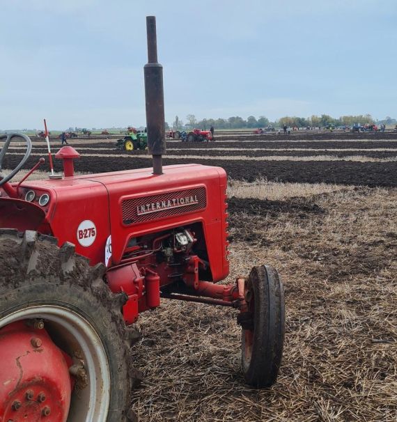 Tractor ploughing match.jpg