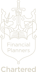 Chartered Financial Planner